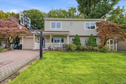 97 Cypress Lane E, North Hempstead, NY, 11590 | Card Image