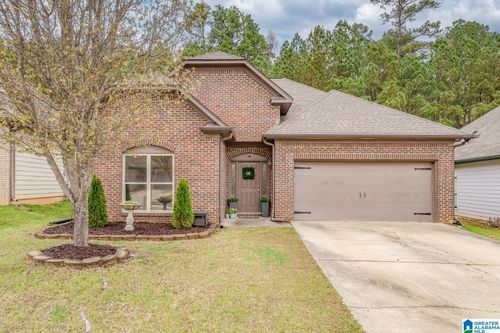 4055 Jubilee Ln, MOODY, AL, 35004-2629 | Card Image