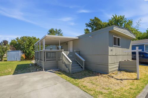 d8-2021 Mahan Ave, Richland, WA, 99354-5220 | Card Image