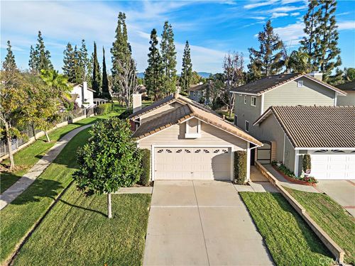 1050 Holt, Placentia, CA, 92870 | Card Image