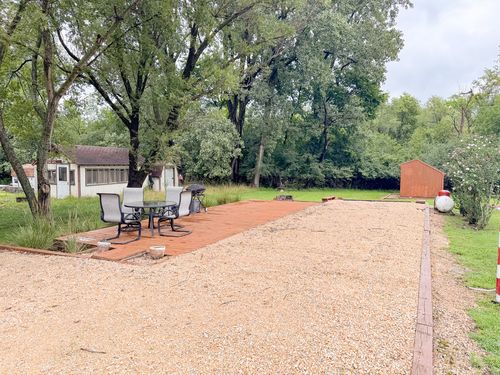 29/305 Woodhaven, Sublette, IL, 61367 | Card Image