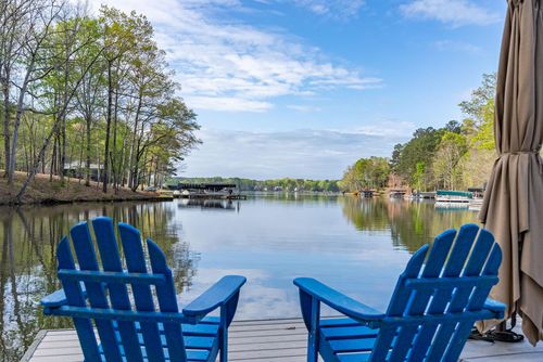 1041 Katherine Ln, Greensboro, GA, 30642-3815 | Card Image