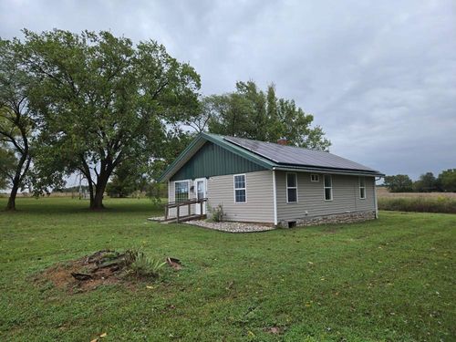 8 Slater Rd, Buffalo, MO, 65622-4168 | Card Image