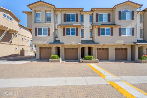 3086 Sterling Ridge Cir, Sparks, NV, 89431-4388 | Card Image