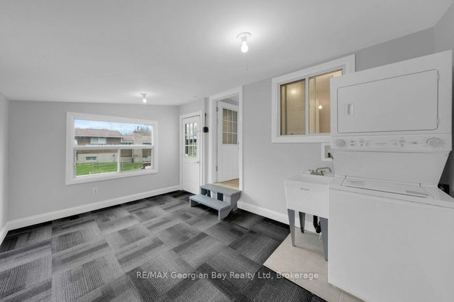 67 Roc Rd, House other with 5 bedrooms, 3 bathrooms and 6 parking in Tiny ON | Image 22