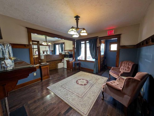 17 Dunmore Road Se, Home with 0 bedrooms, 0 bathrooms and null parking in Medicine Hat AB | Image 7