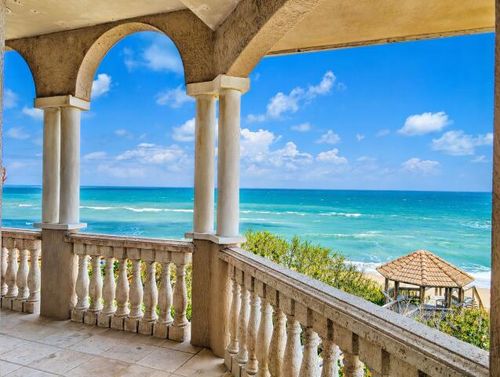 8327 Highway A1a, Melbourne Beach, FL, 32951-3920 | Card Image