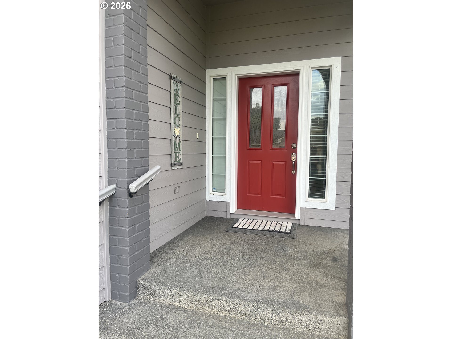 Residential in Hermiston 3