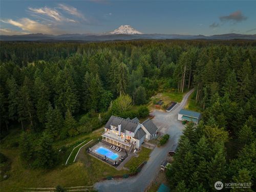 37804 34th Ave E, Roy, WA, 98580-7725 | Card Image