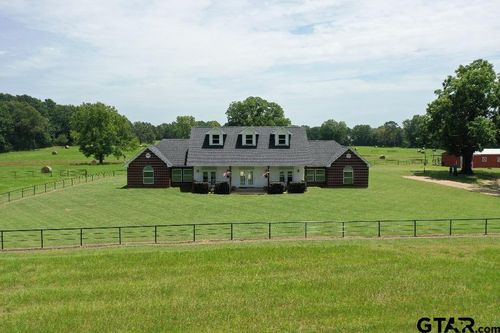 1303 County Road 2314, Pittsburg, TX, 75686-3861 | Card Image