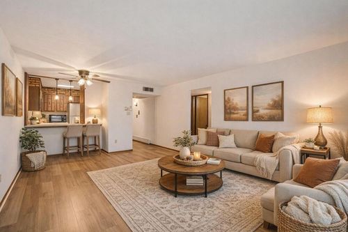 20-11937 W Appleton Avenue, Milwaukee, WI, 53224 | Card Image