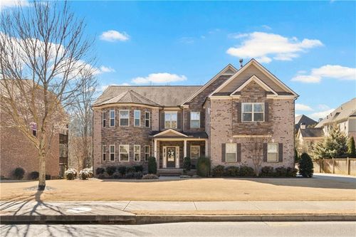 5125 Wilshire Xing, Cumming, GA, 30040-0288 | Card Image