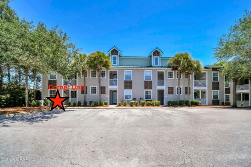 711-117 Village Blvd, Santa Rosa Beach, FL, 32459-3240 | Card Image