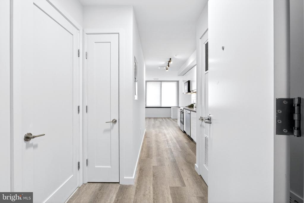 Residential in SILVER SPRING 2