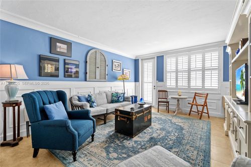 201-1480 Euclid Ave, Miami Beach, FL, 33139 | Card Image