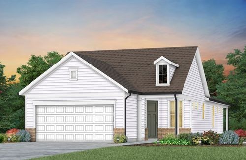 325 Sharp Way, Murfreesboro, TN, 37127 | Card Image