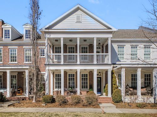 3061 Rural Plains Cir, Franklin, TN, 37064-1634 | Card Image