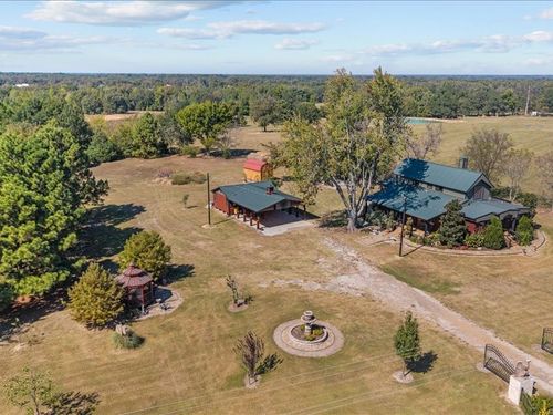 1847 N State Highway 19, Emory, TX, 75440-4365 | Card Image