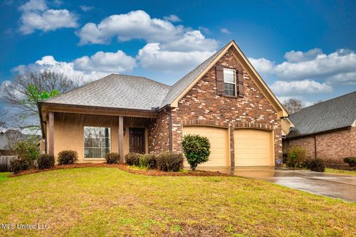 106 Wells Ct, Canton, MS, 39046-7004 | Card Image