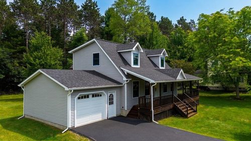 153 Sandhill Rd, Essex, VT, 05452-3333 | Card Image