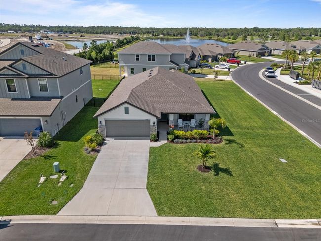 5938 164 Th Ave E, House other with 3 bedrooms, 2 bathrooms and null parking in Parrish FL | Image 37