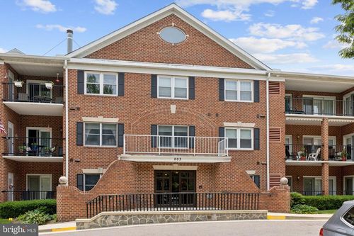 unit-107-803 Coxswain Way, ANNAPOLIS, MD, 21401-6822 | Card Image