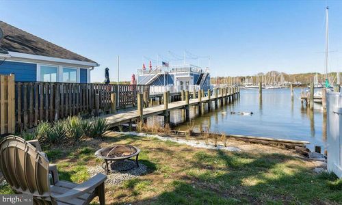 6156 Drum Point Rd, DEALE, MD, 20751-9707 | Card Image