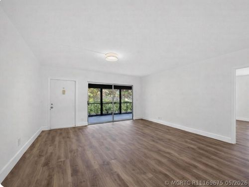 c-6258 Chasewood Dr, Jupiter, FL, 33458-5804 | Card Image