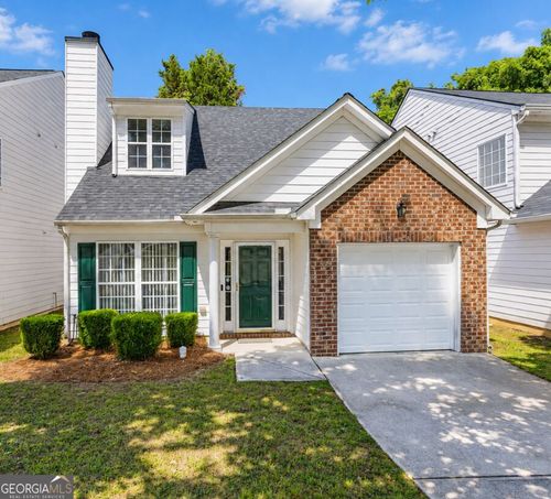57-565 Carlton Pointe Dr, Palmetto, GA, 30268-2349 | Card Image