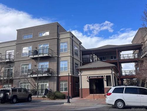 c204-5677 S Park Pl, Englewood, CO, 80111 | Card Image