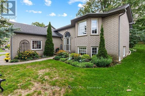 411 Olde Village Lane, Shelburne, ON, L9V3A4 | Card Image