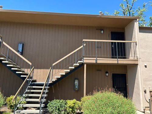 apt-241-2900 Andre Ln, Turlock, CA, 95382-1062 | Card Image