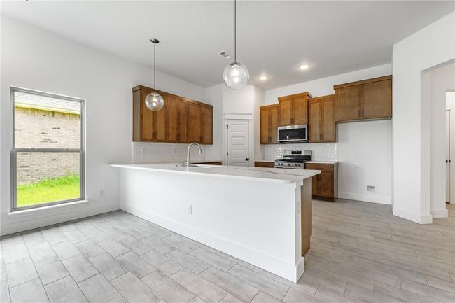 737 Lewis St, House other with 3 bedrooms, 2 bathrooms and null parking in Pea Ridge AR | Image 11