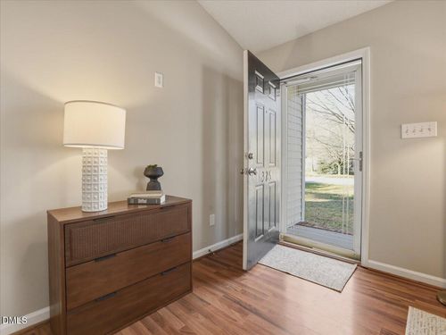 325 Wolfbridge Rd, Holly Springs, NC, 27540-8756 | Card Image