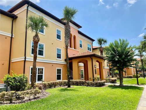 apt-4204-5459 Vineland Rd, ORLANDO, FL, 32811-7660 | Card Image
