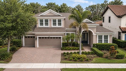 6335 Knob Tree Dr, LITHIA, FL, 33547-4931 | Card Image