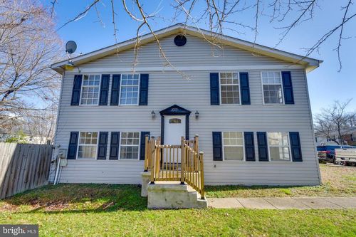 1015 Copperfield Ct, WALDORF, MD, 20602-1957 | Card Image