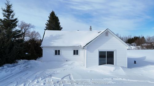 999150 Highway, New Liskeard, ON, P0J1P0 | Card Image