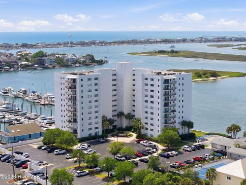 ste-302-322 Causeway Dr, Wrightsville Beach, NC, 28480-1984 | Card Image