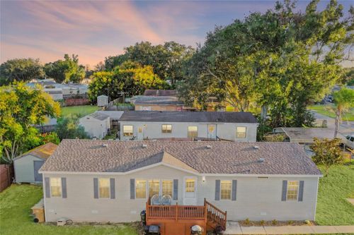 16836 Bay Ave, MONTVERDE, FL, 34756-3408 | Card Image