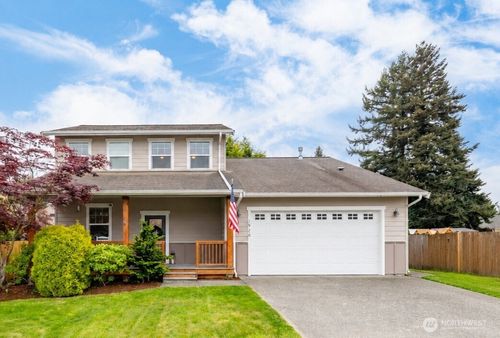 1820 Barnum Ln, Burlington, WA, 98233-4500 | Card Image