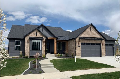 4-1531 N 750 W, Pleasant Grove, UT, 84062-8203 | Card Image