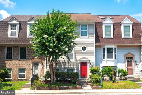 3404 Epic Gate, BOWIE, MD, 20716-3211 | Card Image
