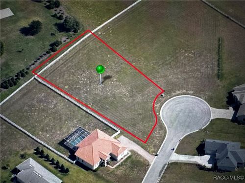 38 S Needles Pt, Inverness, FL, 34453-9313 | Card Image