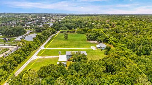 6359 41st St, Vero Beach, FL, 32967-8851 | Card Image