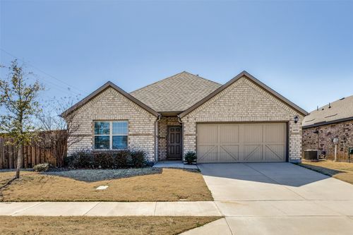 6020 Halton Dr, Aubrey, TX, 76227-1866 | Card Image