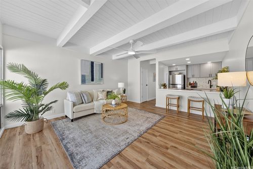 53-95-178 Kipapa Dr, Mililani, HI, 96789-1185 | Card Image