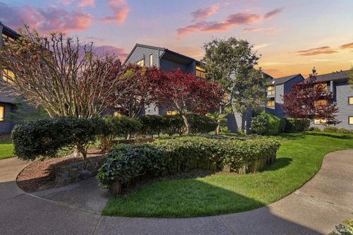 62 Cypress Place, Sausalito, CA, 94965 | Card Image