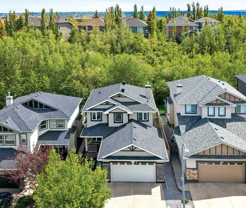 90 Royal Oak Grove Nw, Calgary, AB, T3G5L8 | Card Image