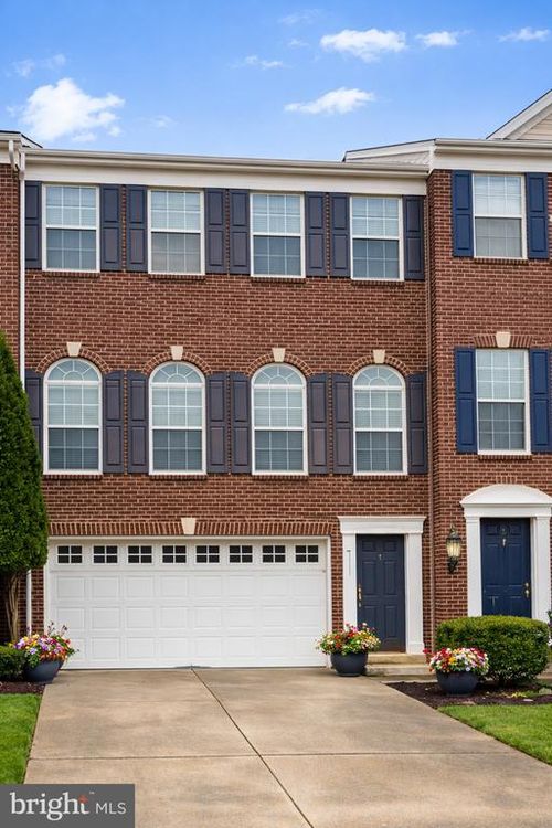 6003 Popes Creek Pl, HAYMARKET, VA, 20169-5429 | Card Image